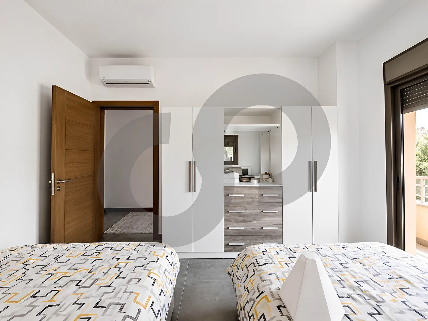 Apartment for Sale in Matn