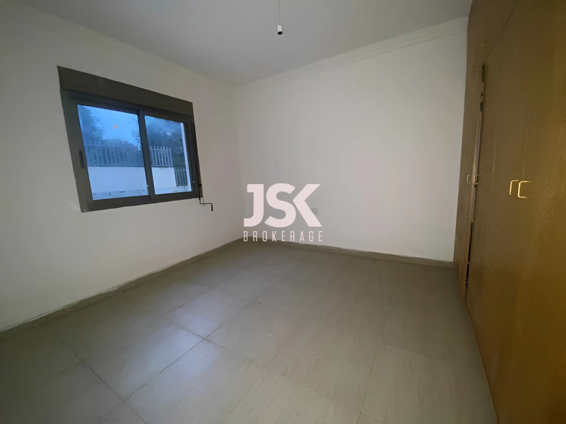 Apartment for Rent in Kfar Hbab