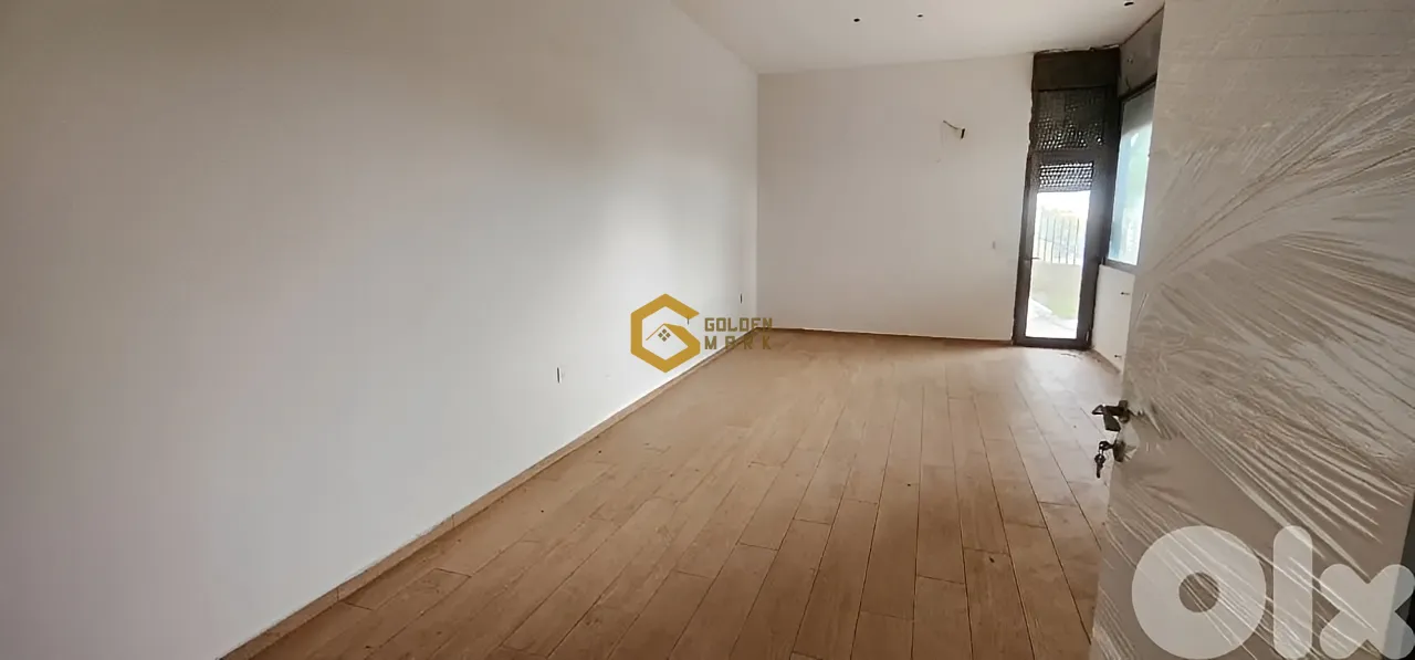 Apartment for Sale in Fanar