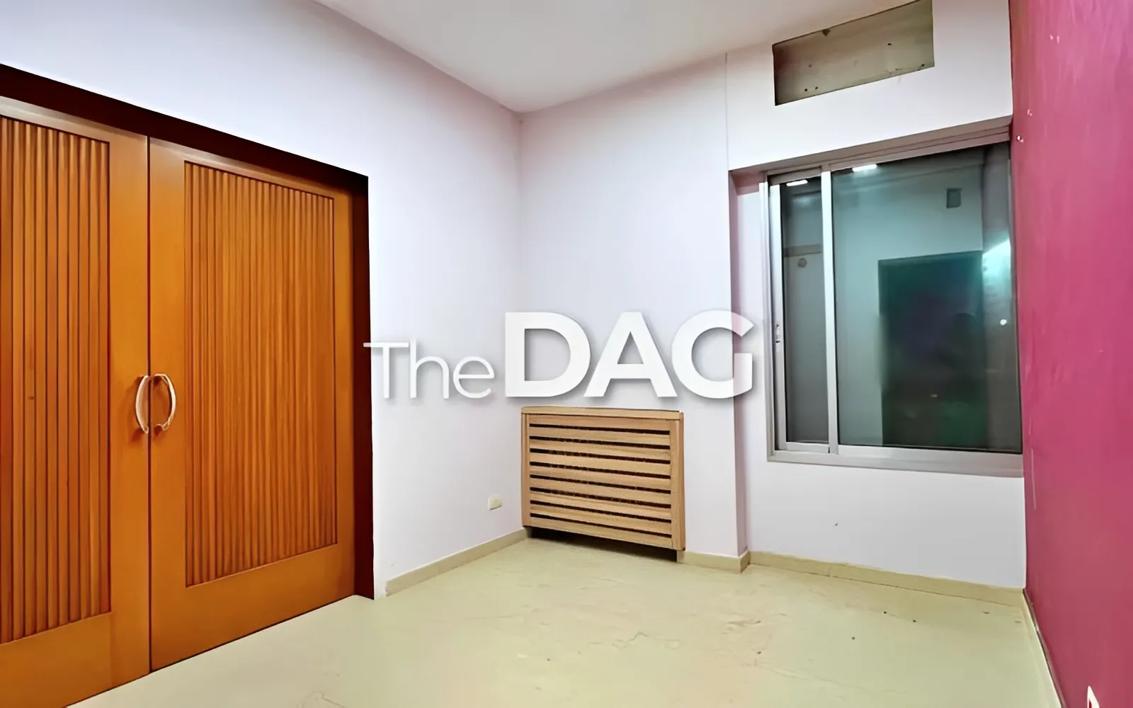 Office for rent in Jal El Dib