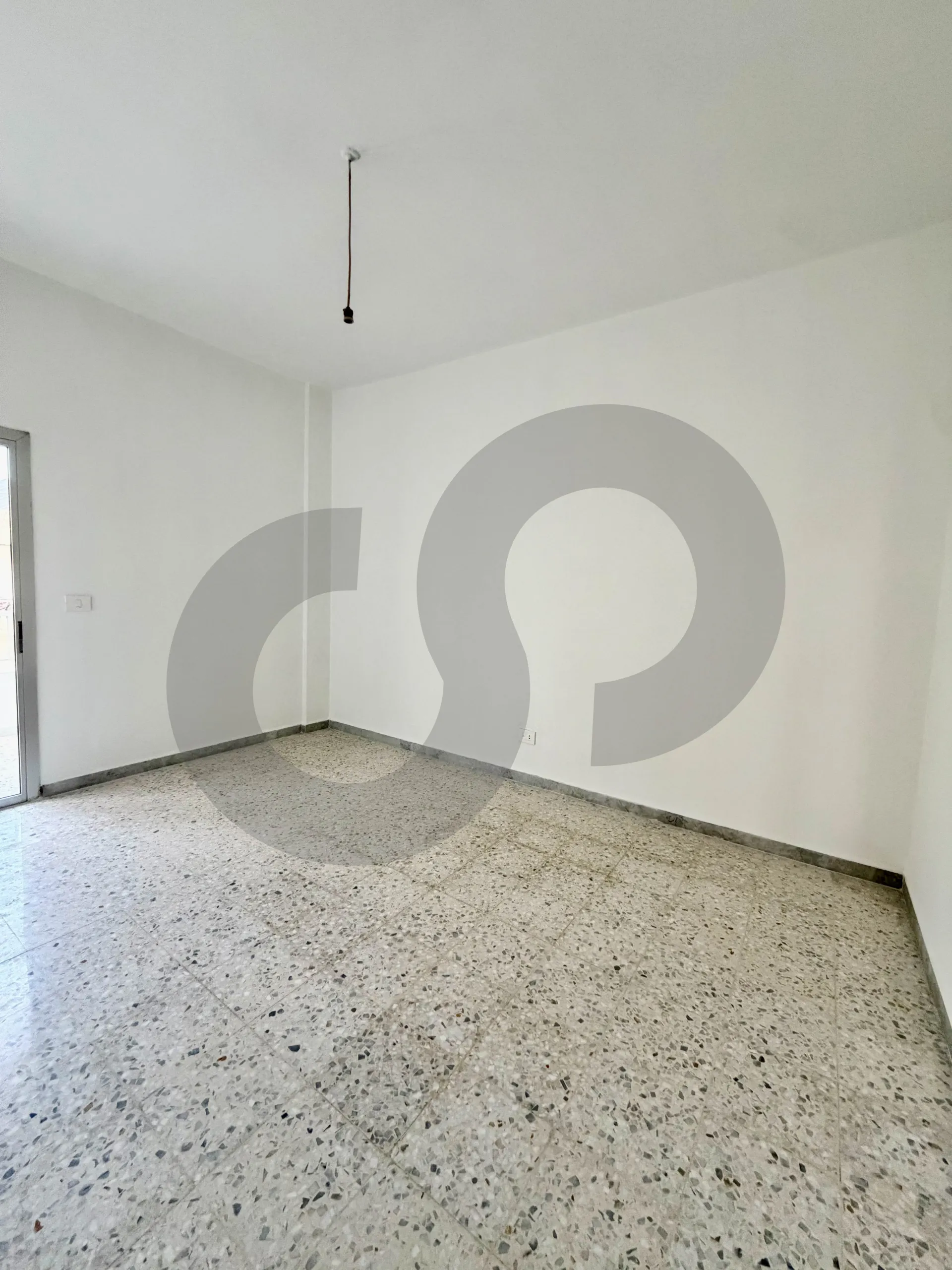 Apartment for Sale in Safra