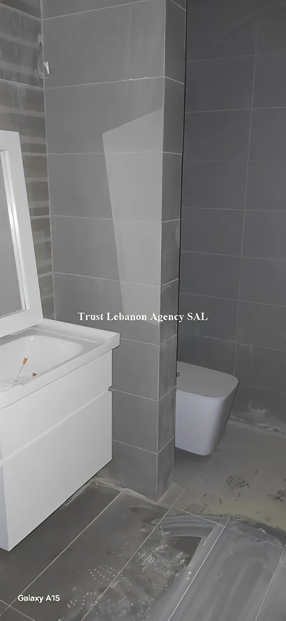 Apartment for Sale in Metn Bsalim Lebanon