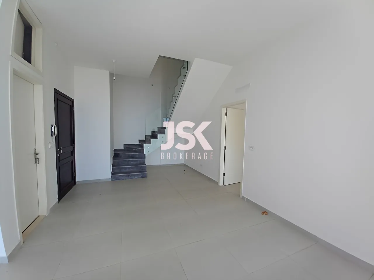 Duplex for Sale in Bourj Hammoud