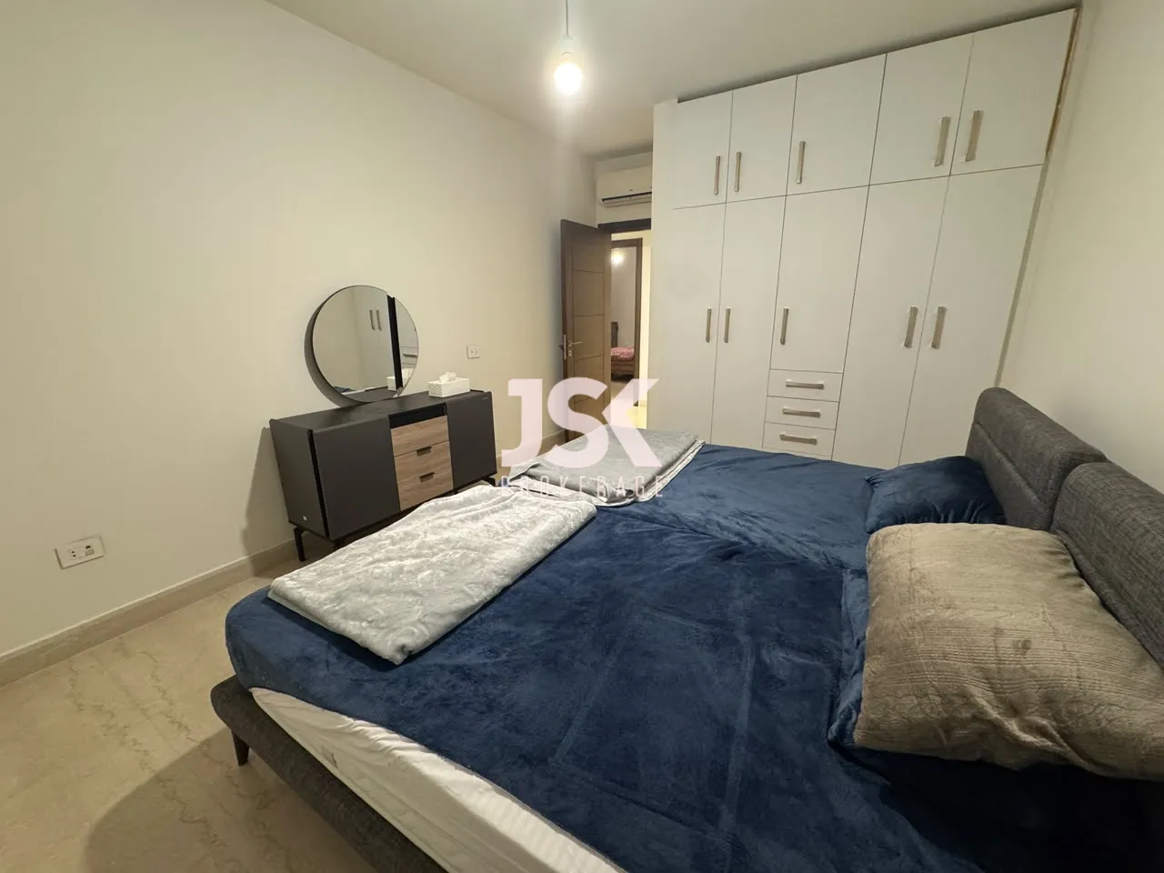 Apartment for Sale in Msaytbeh
