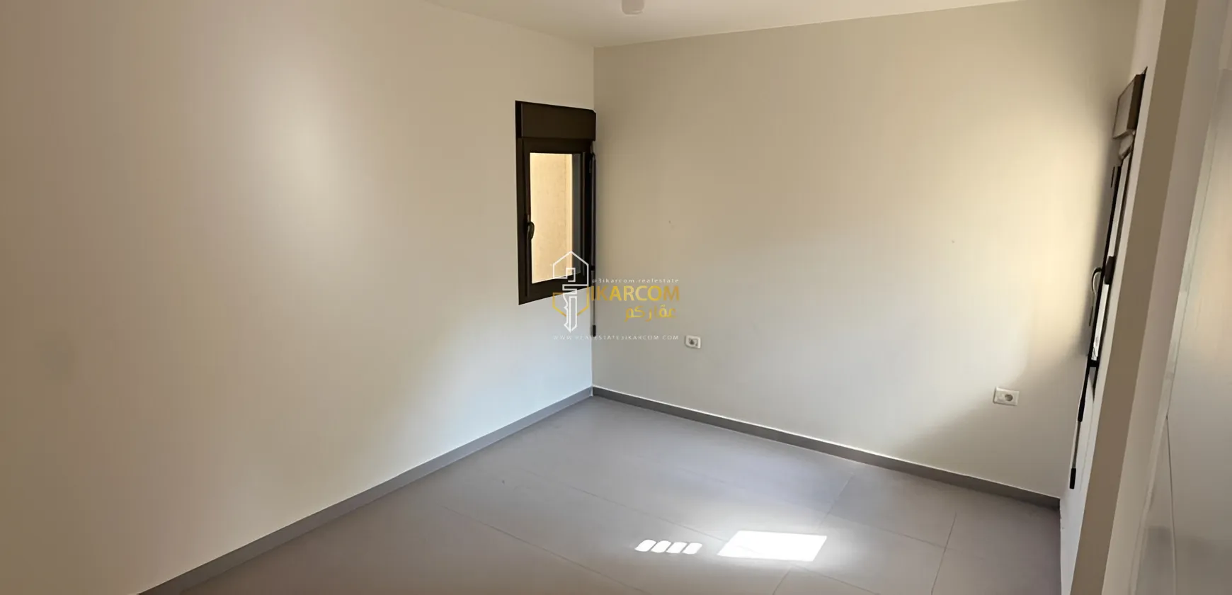 Apartment for Sale in Metn, Dekwaneh, Lebanon - 3 bed, 3 bath