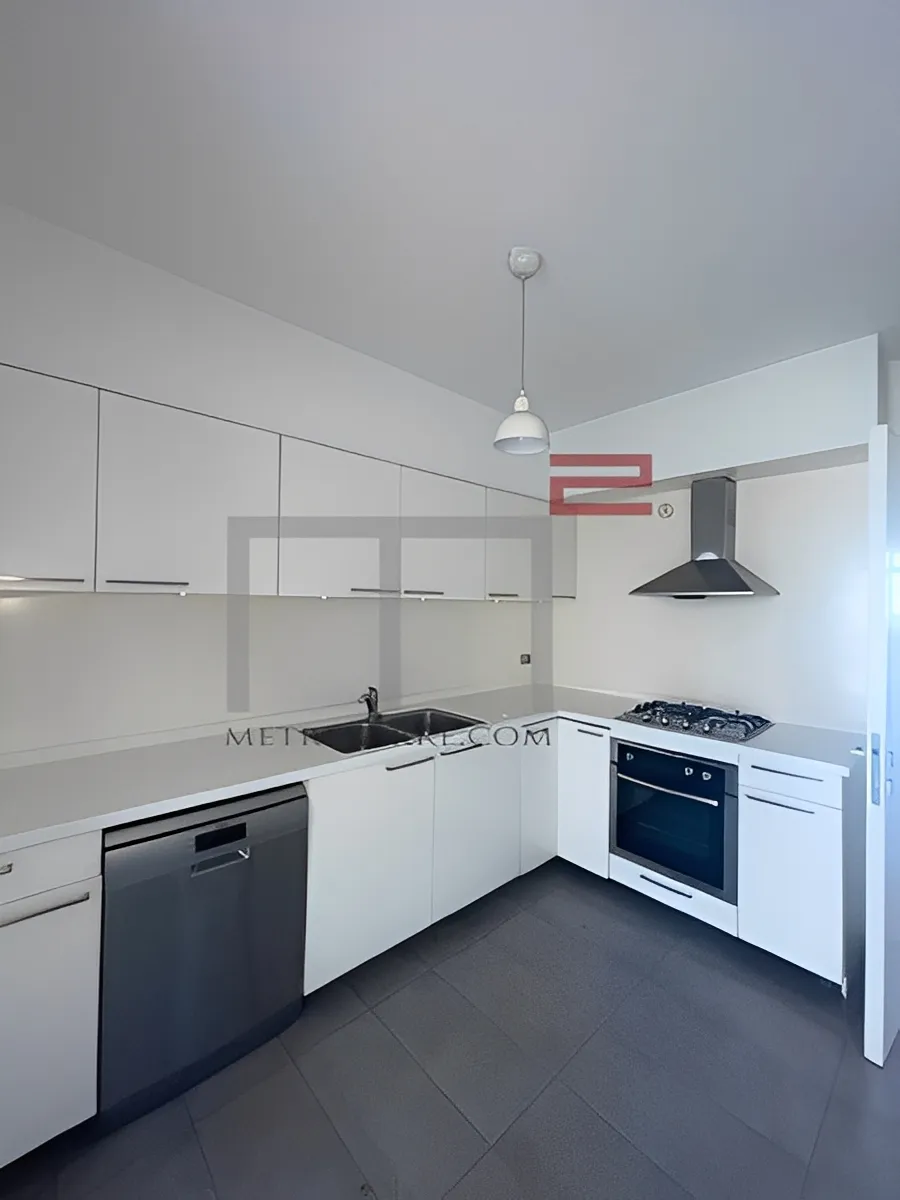 Duplex for Sale in Ashrafieh Beirut Lebanon - 3 bed, 4 bath
