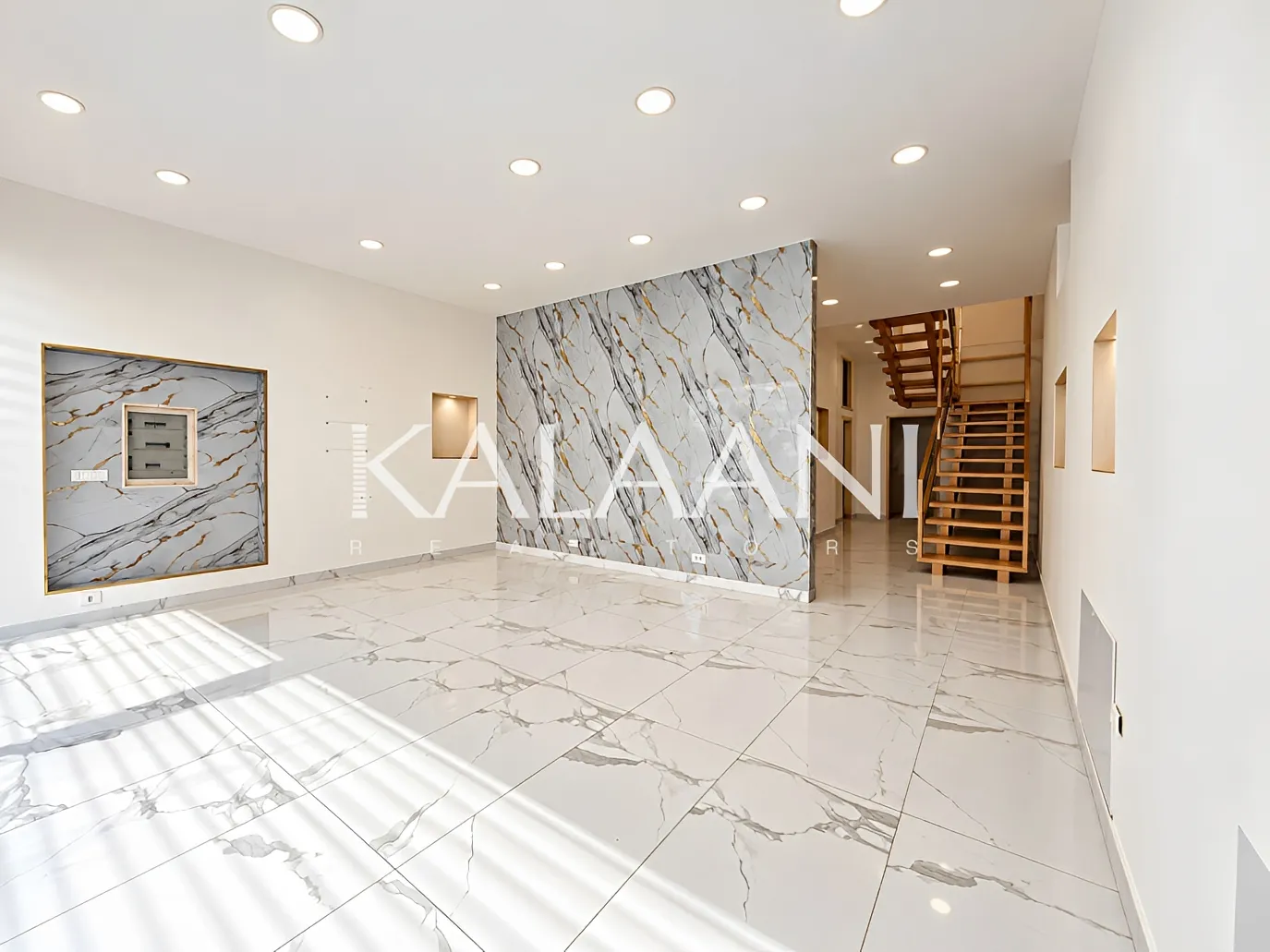 Shop for rent in Jdeideh