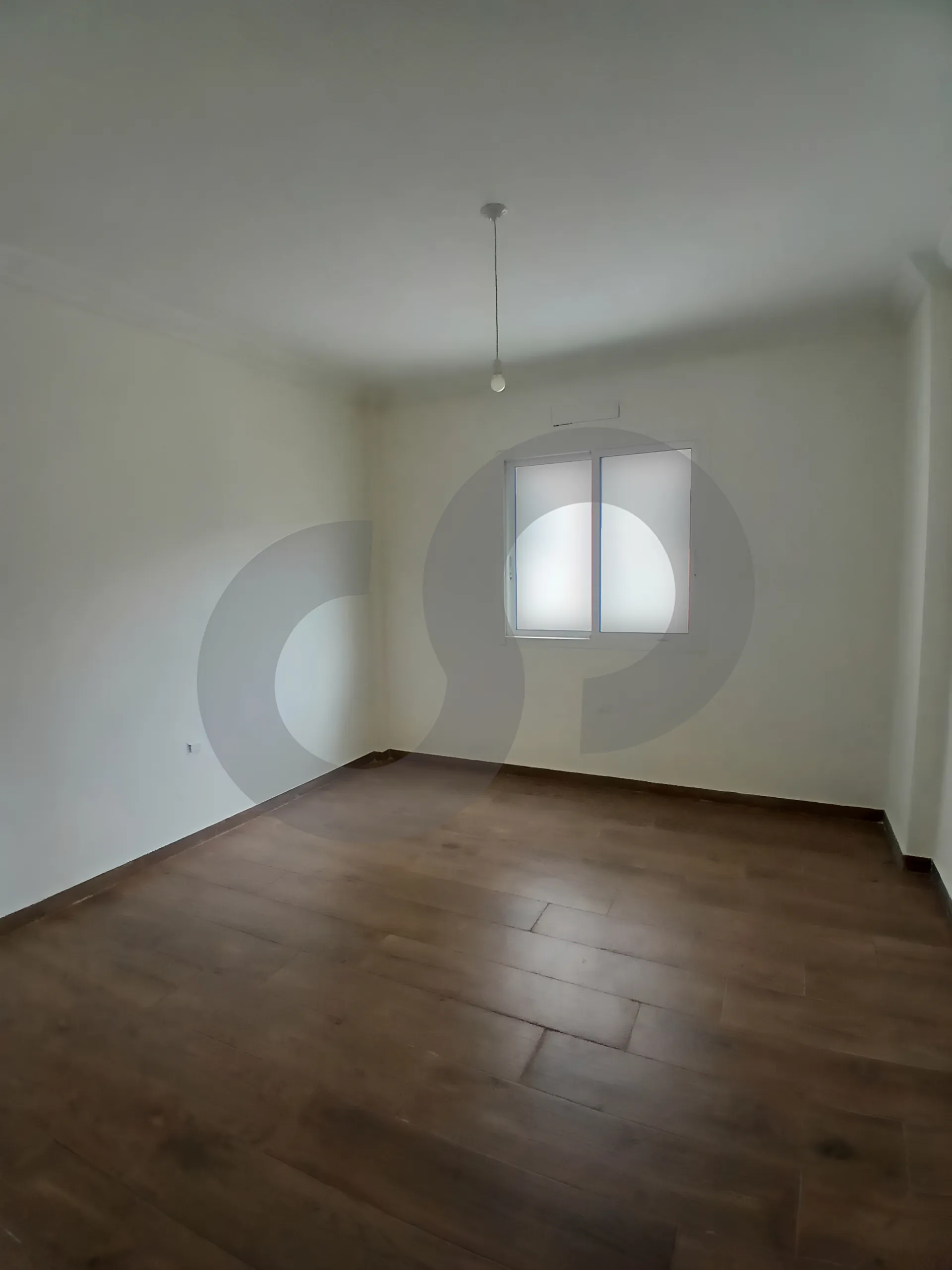 Apartment for Sale in Chouaifet El Aamroussieh