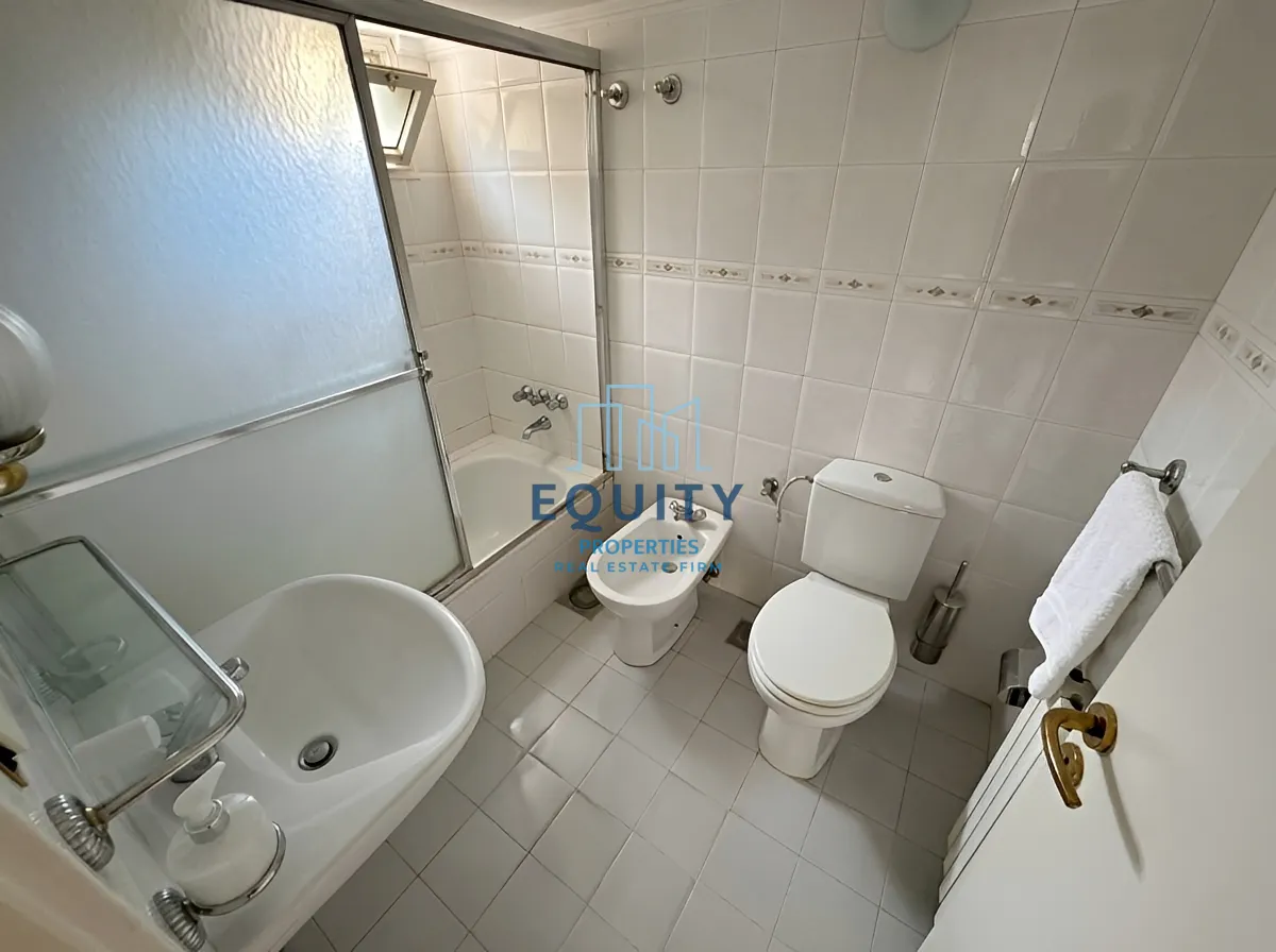 Apartment for sale in Beit Al Chaar