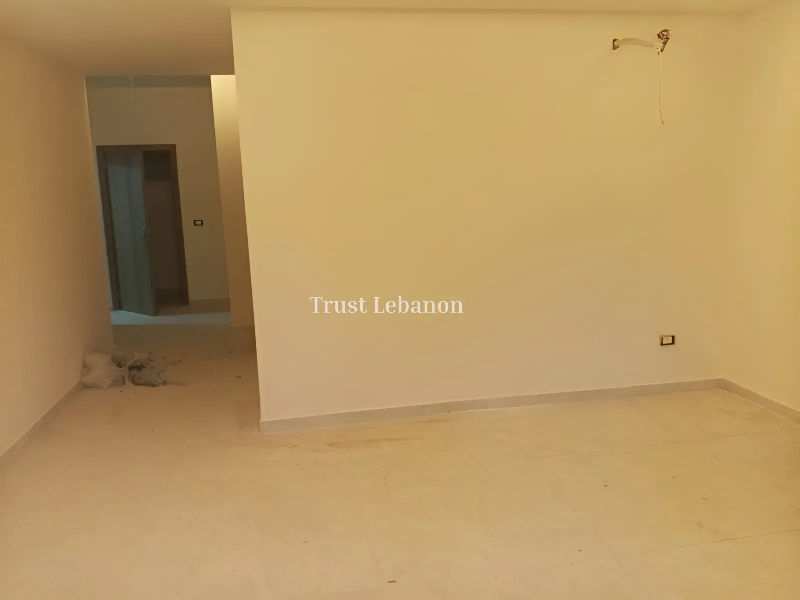 Apartment for sale in Blaybel, Lebanon