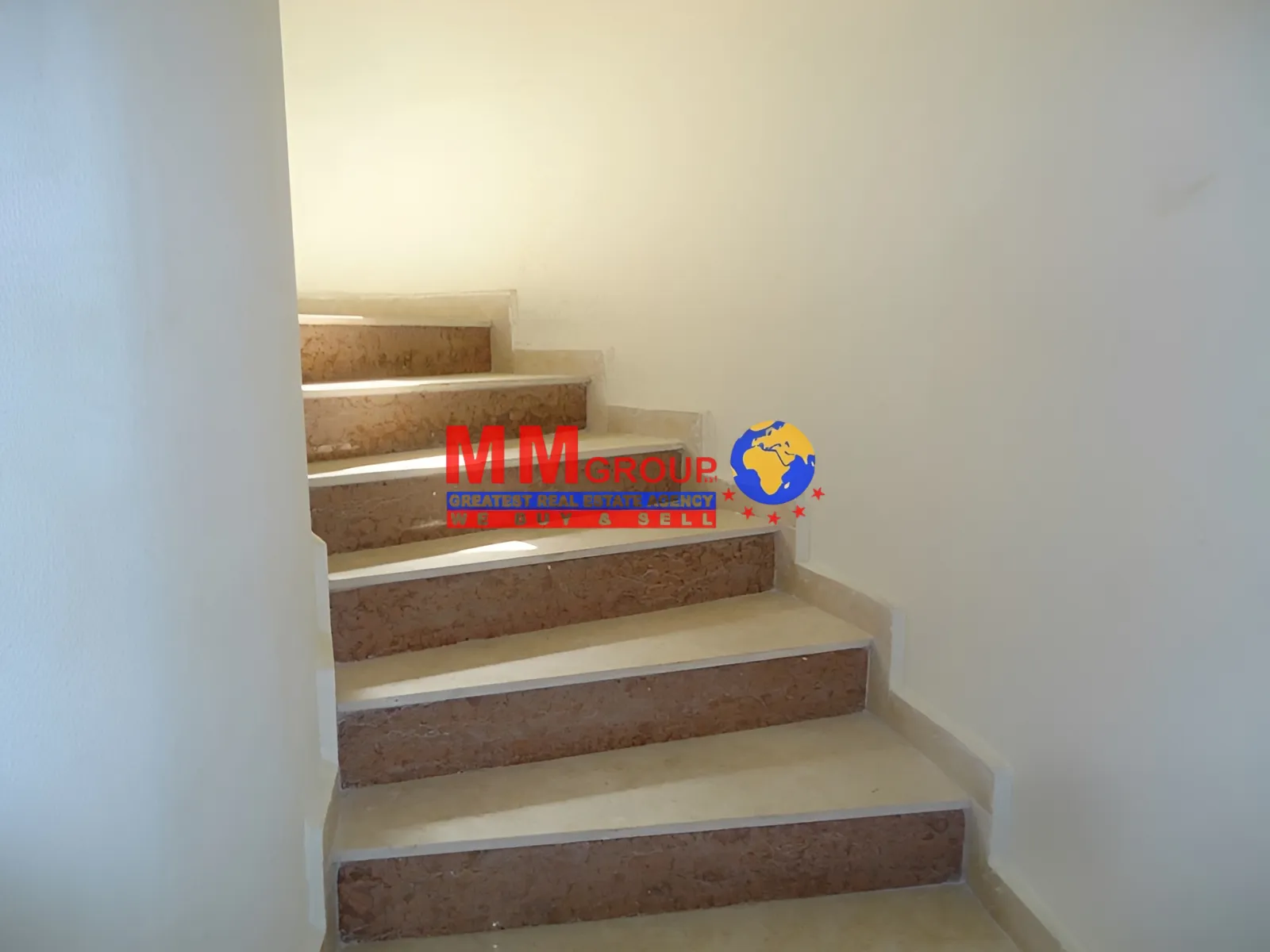 Villa for sale in Baabdat, Lebanon