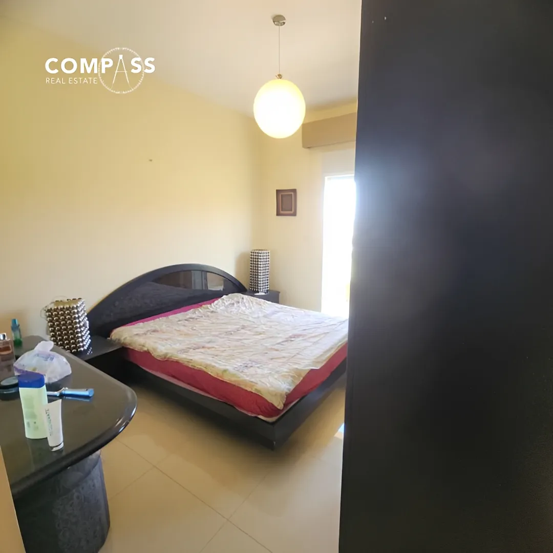 Apartment for sale in Aley, Lebanon - 3 bed, 4 bath