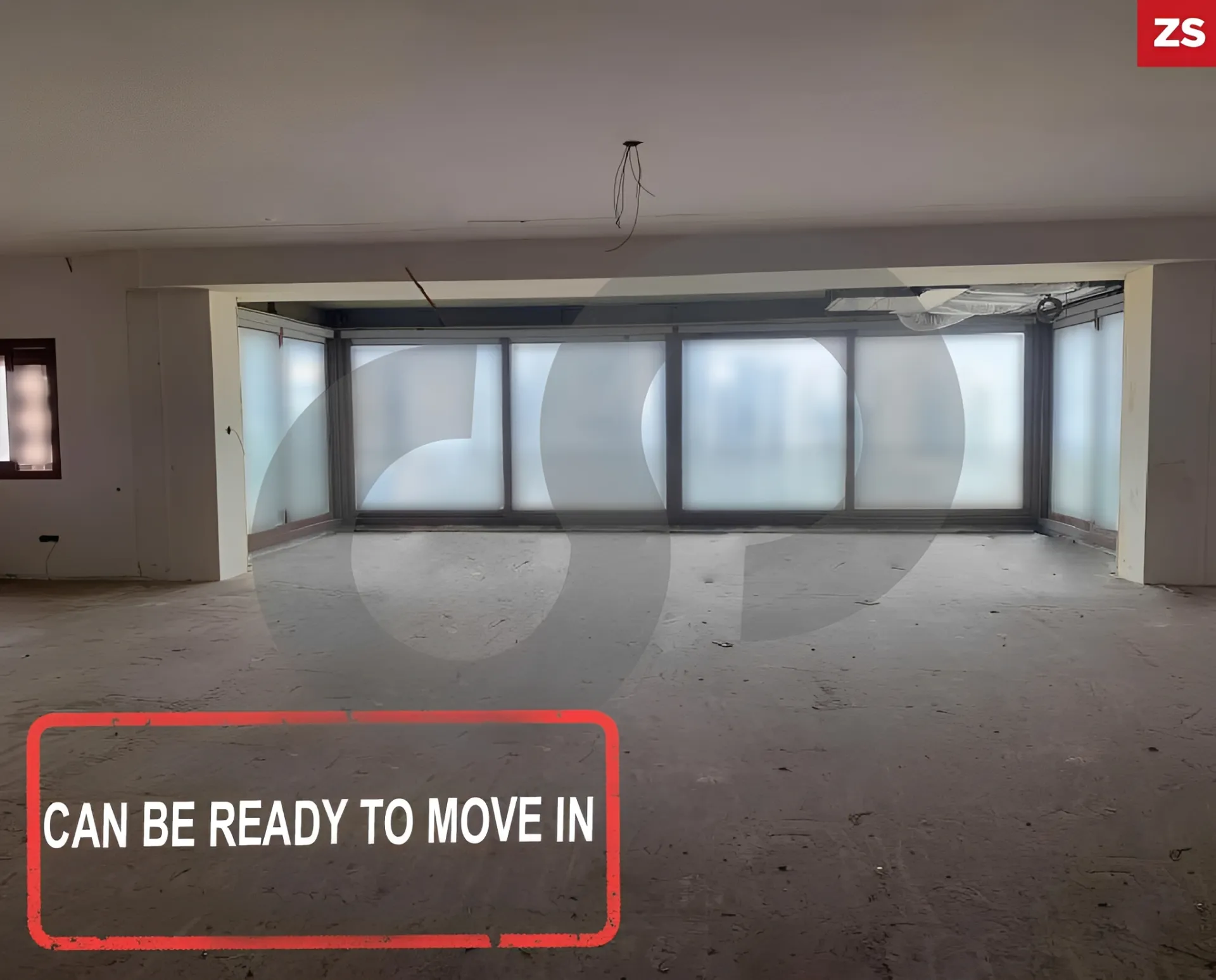 Apartment for Sale in Downtown, beirut - 4 bed, 6 bath