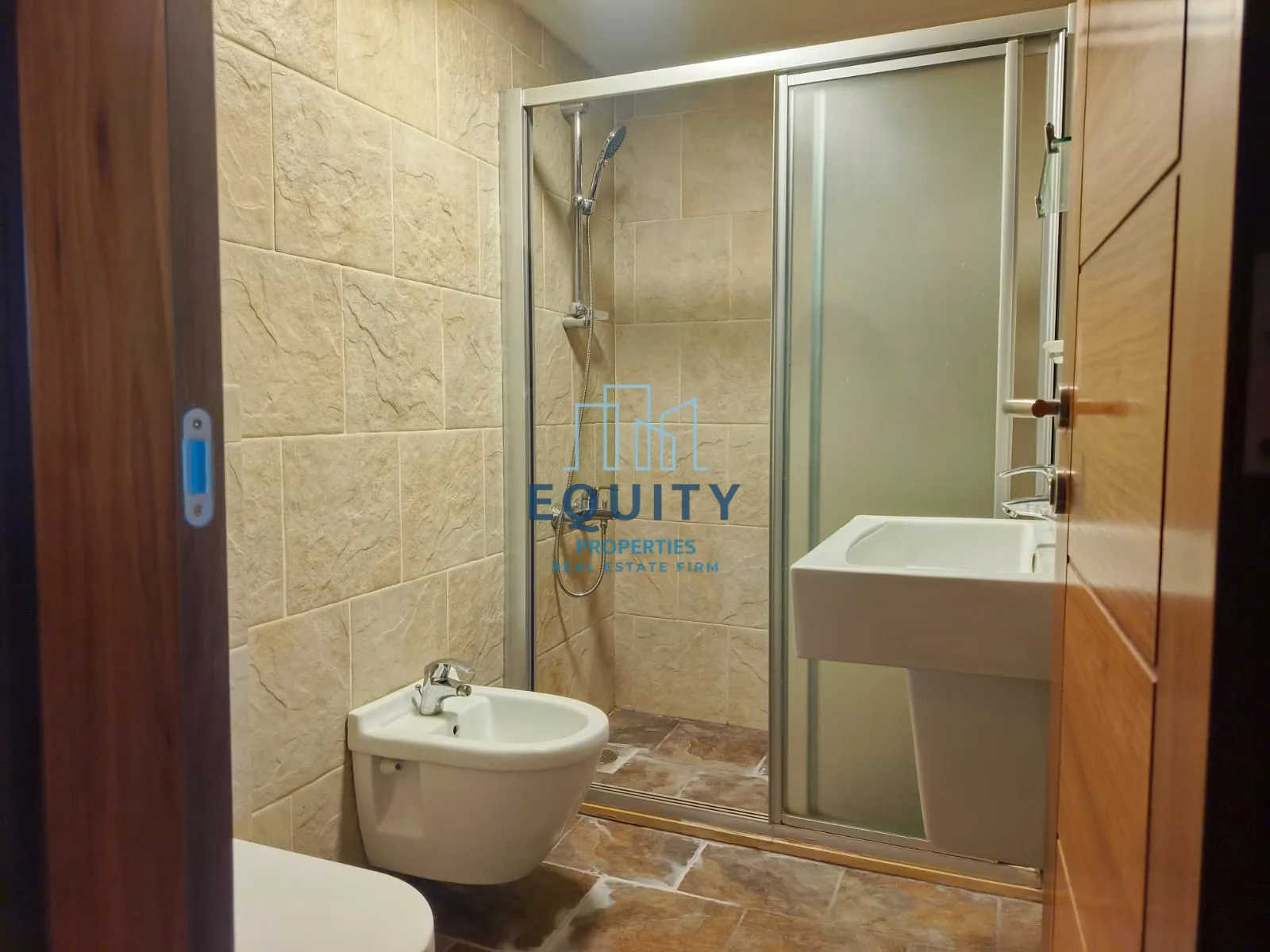 Apartment for rent in Ashrafieh