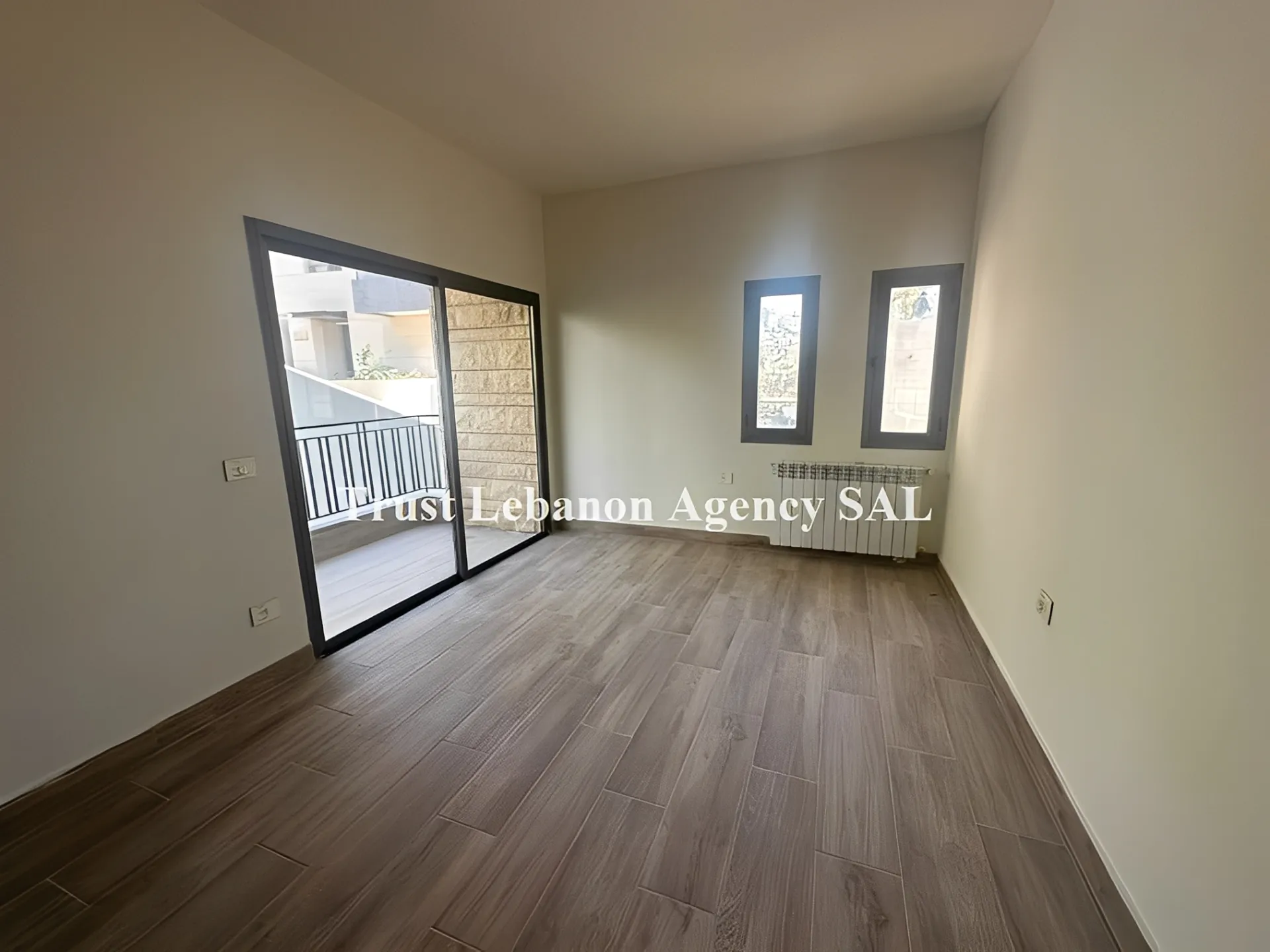 Apartment for Sale in Metn Beit Mery Lebanon