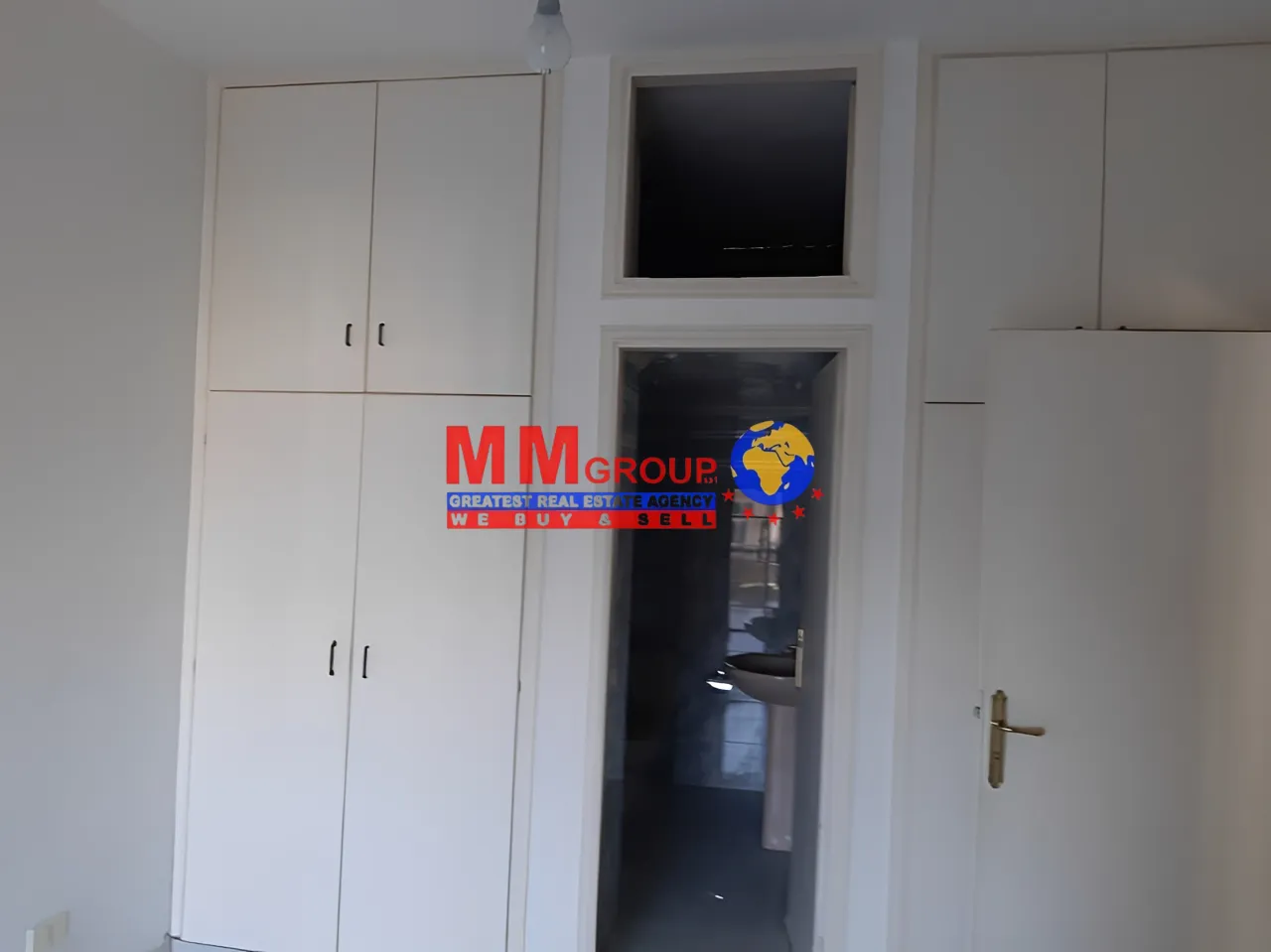 Apartment for Sale in Fanar