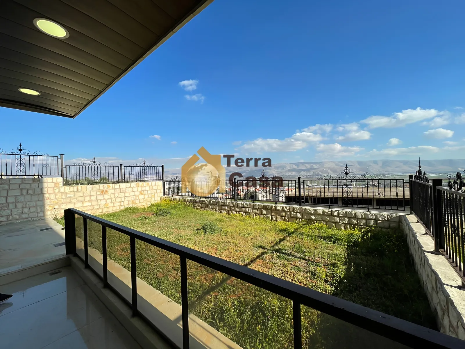 Apartment for Sale in Karak - 3 bed, 3 bath
