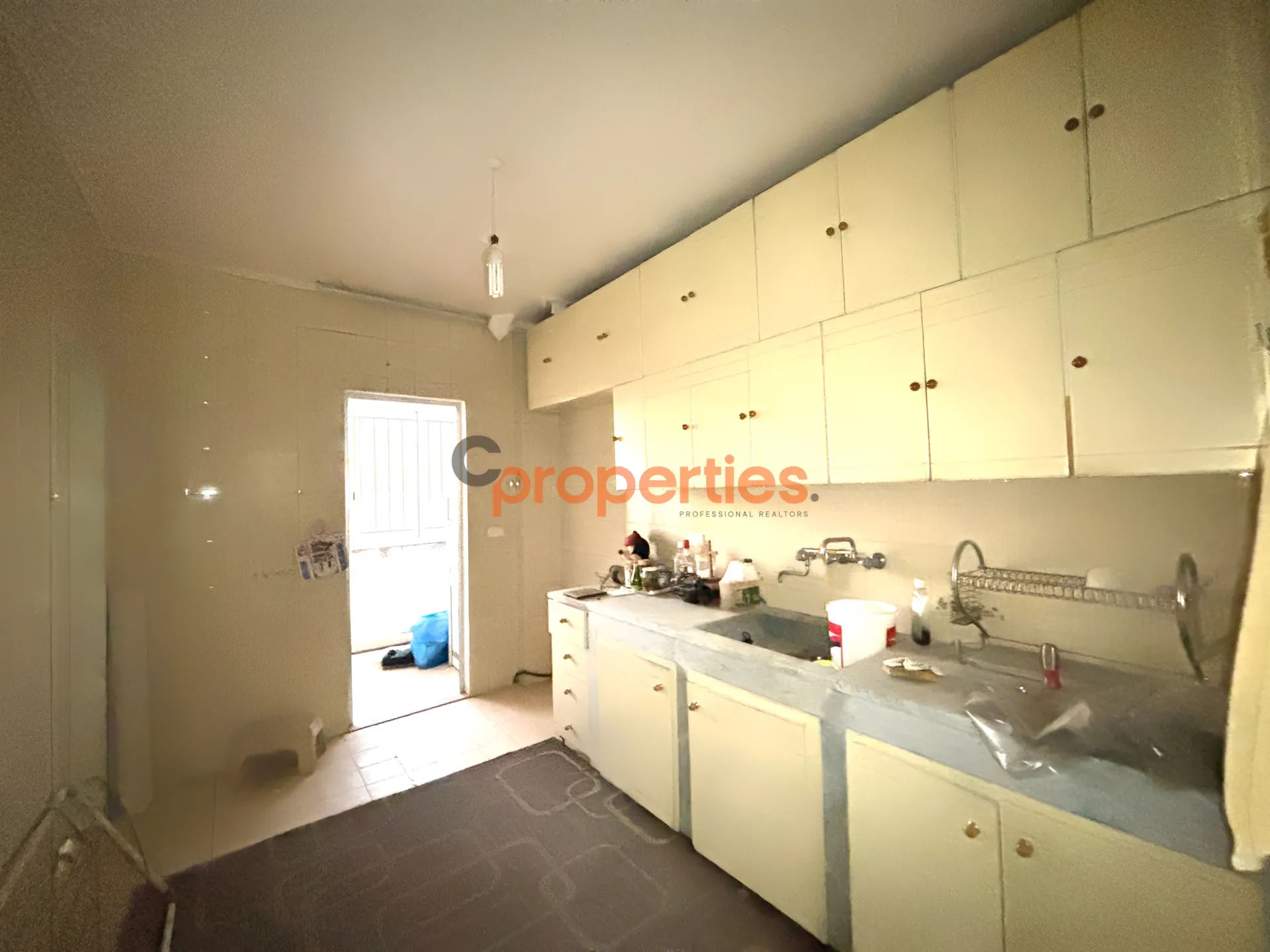 Apartment for Sale in Mestita