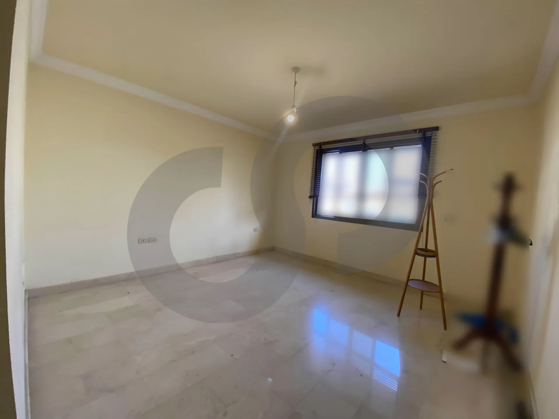 Apartment for Rent in Jnah