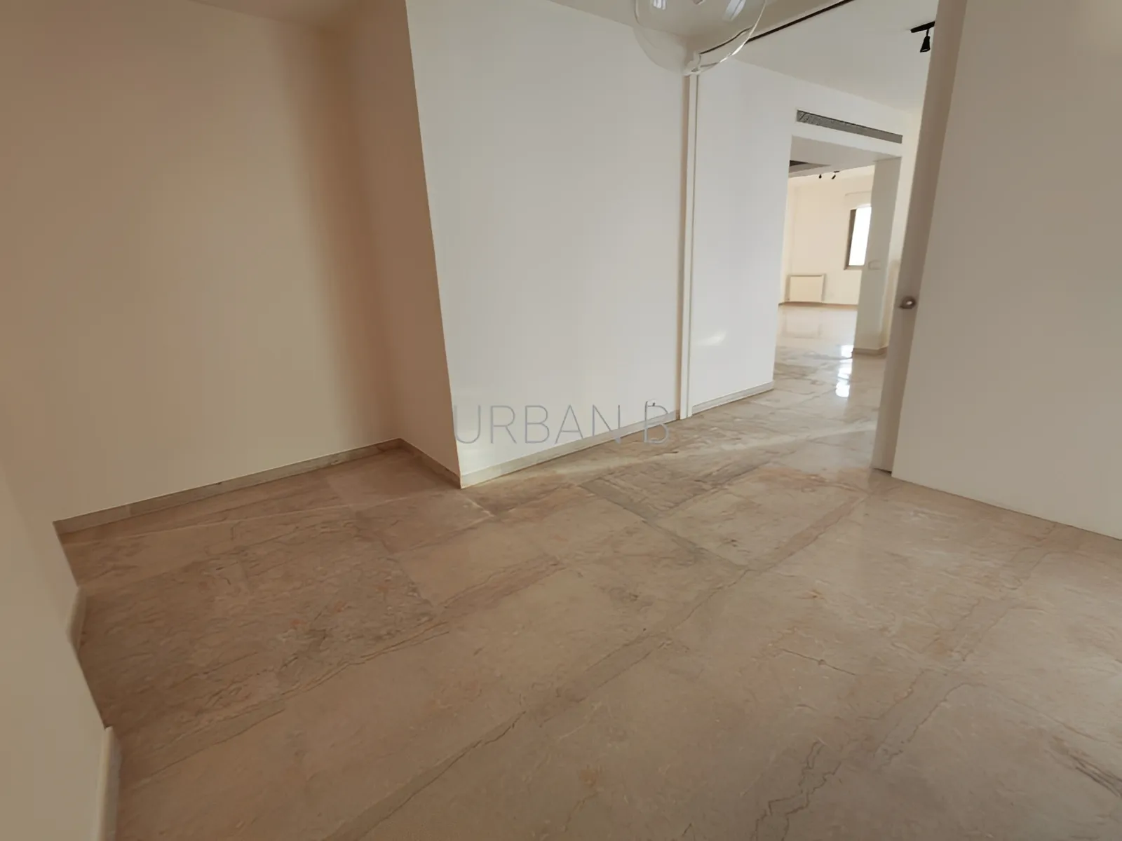 Apartment in Achrafieh, beirut, lebanon
