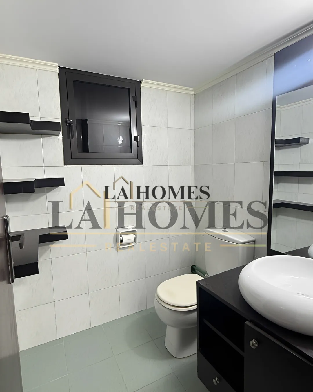 Office for rent in Antelias, lebanon