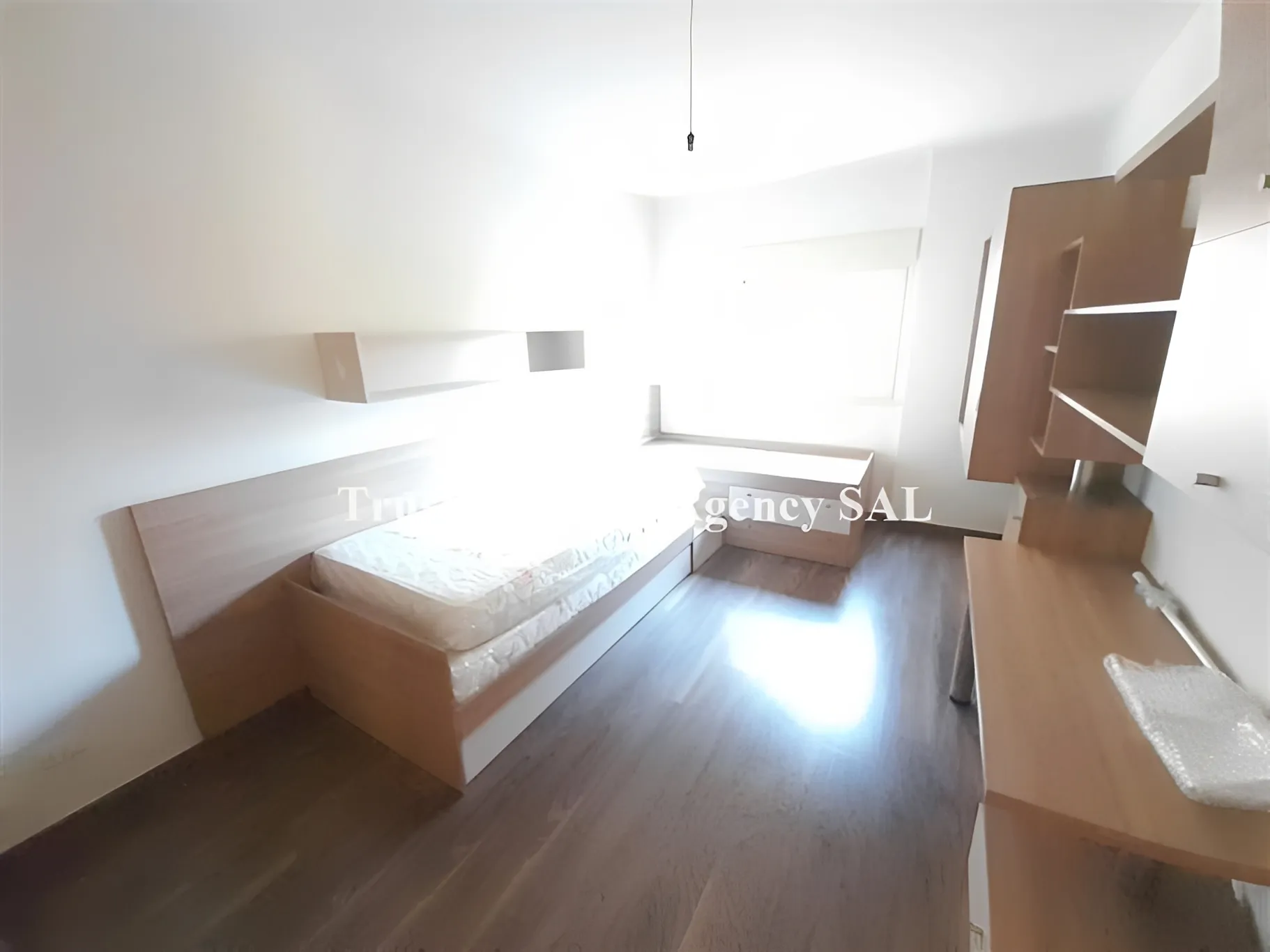 Apartment for Sale in Metn Mansourieh Lebanon