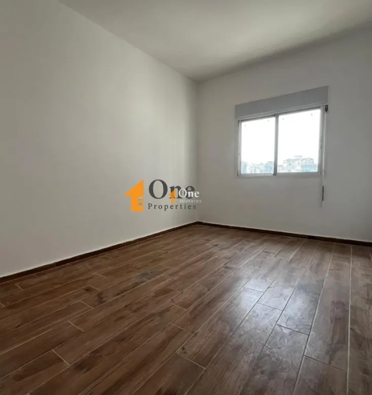 Apartment for sale in Sarba, Lebanon