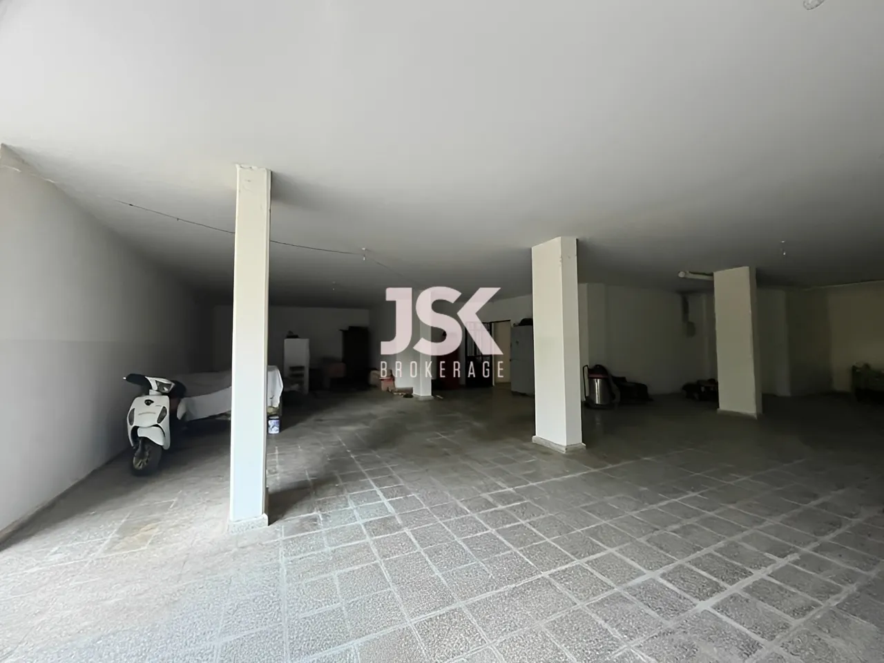 Villa for Sale in Koura