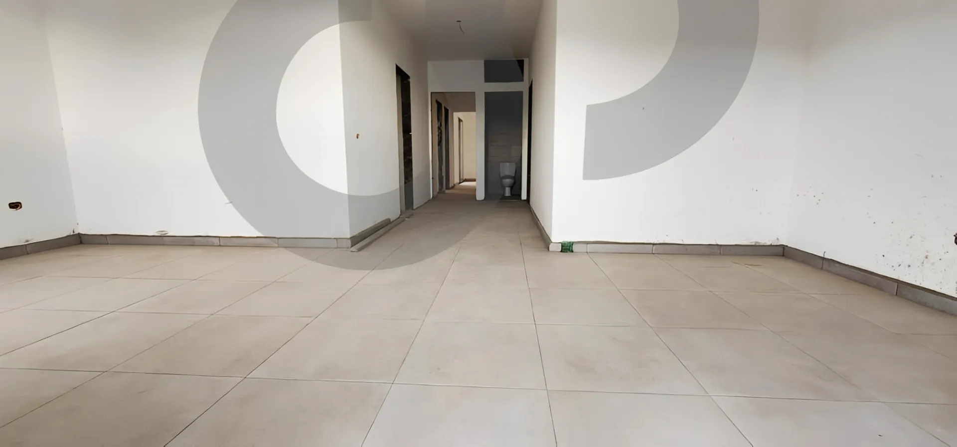 Apartment for Sale in Byblos, Lebanon - 2 bed, 2 bath