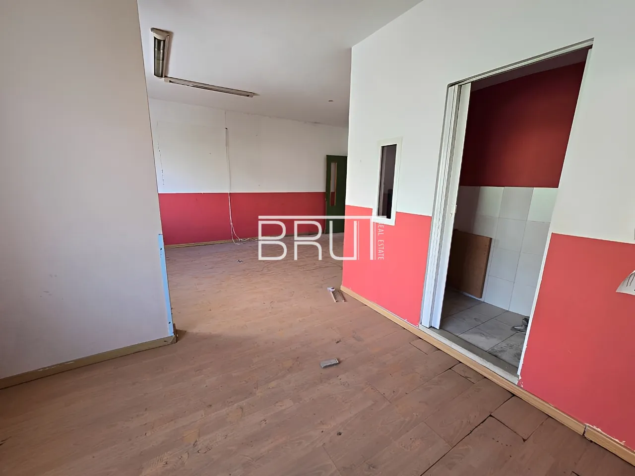 Apartment for Rent in Zouk Mosbeh