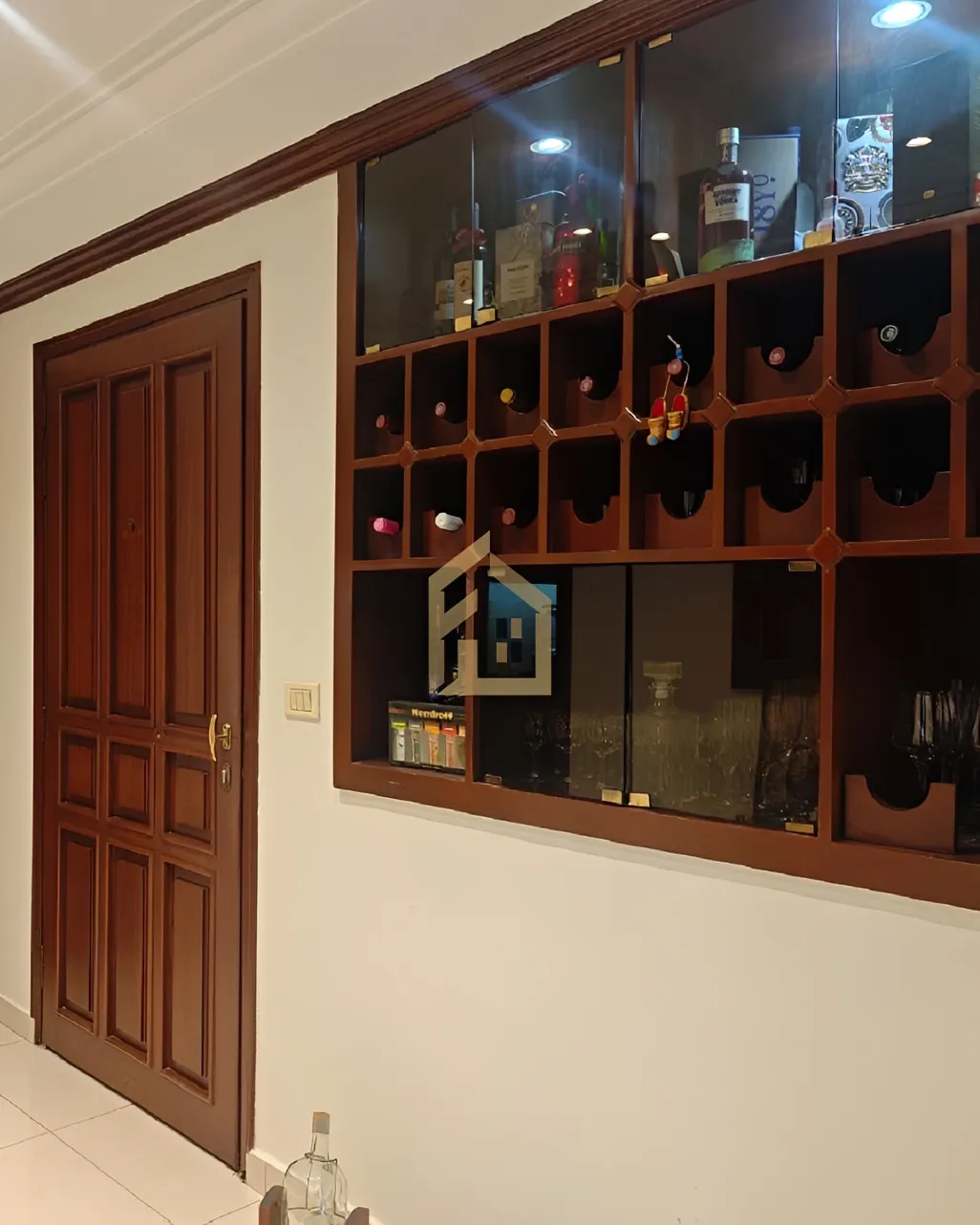Apartment for sale in Antelias