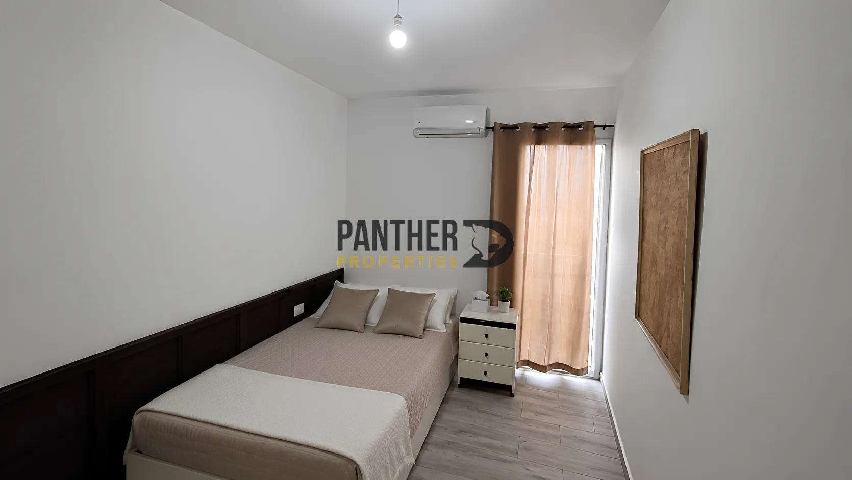 Apartment for rent in Mansourieh, lebanon