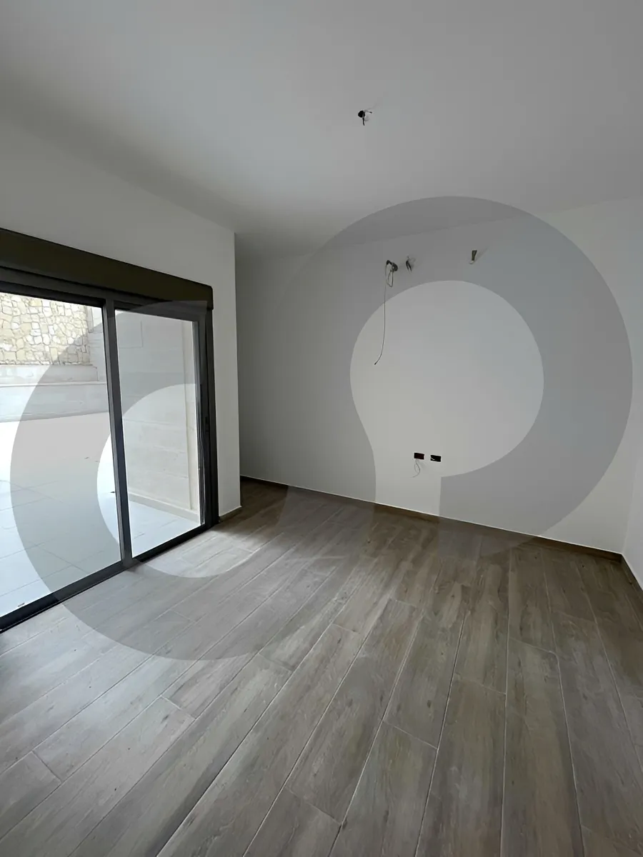 Apartment for Sale in Habboub, Lebanon