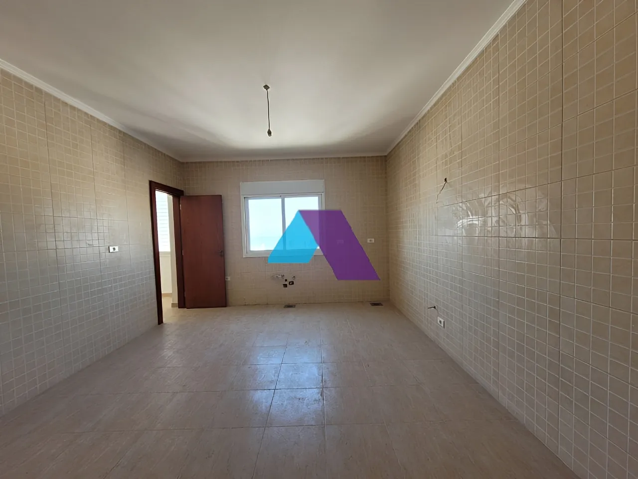 Building for Sale in Jal El Dib