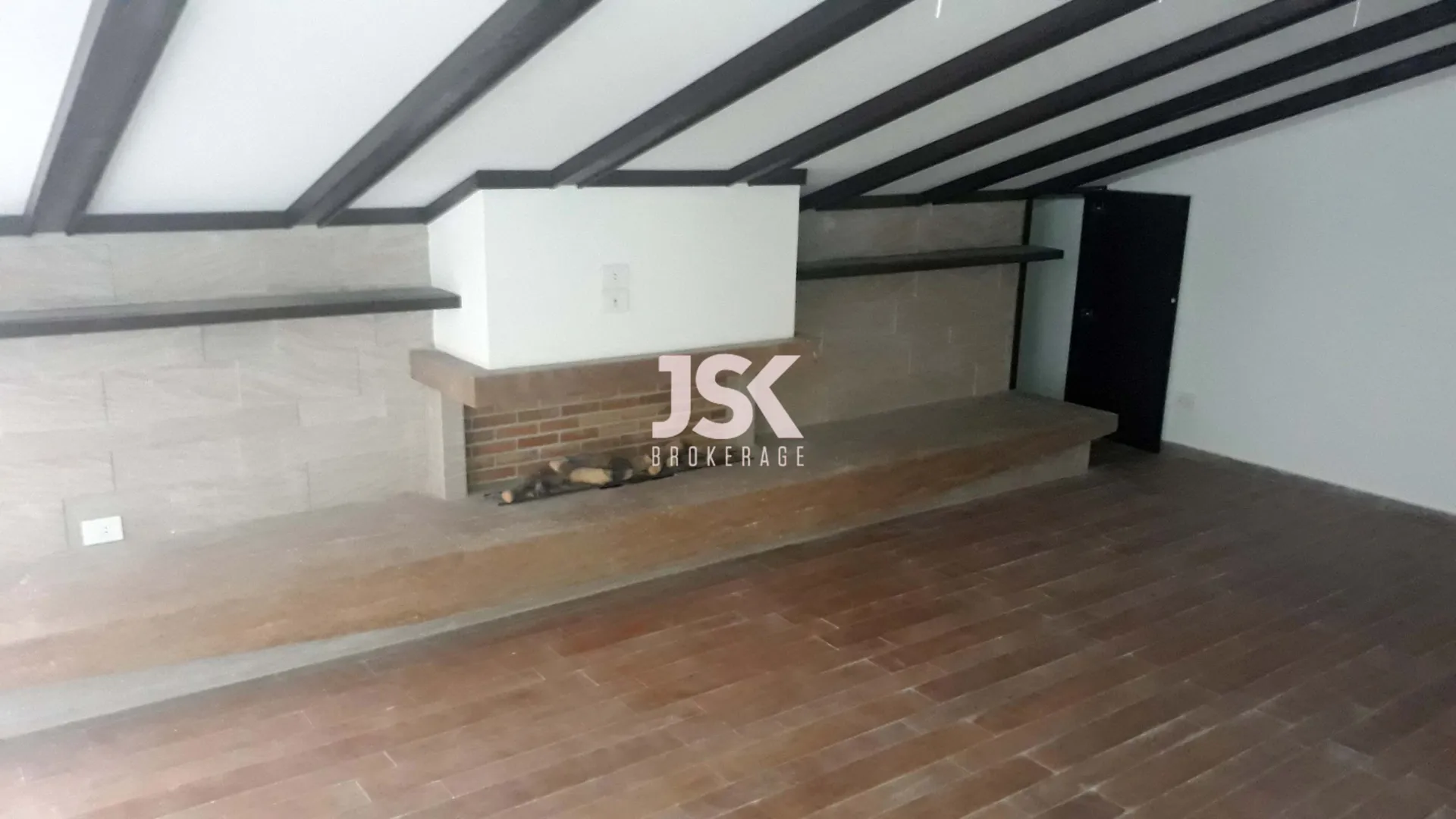 Duplex for Sale in Dik El Mehdi