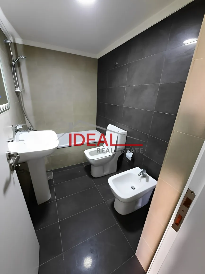 Apartment for Sale in Boutchay, Lebanon