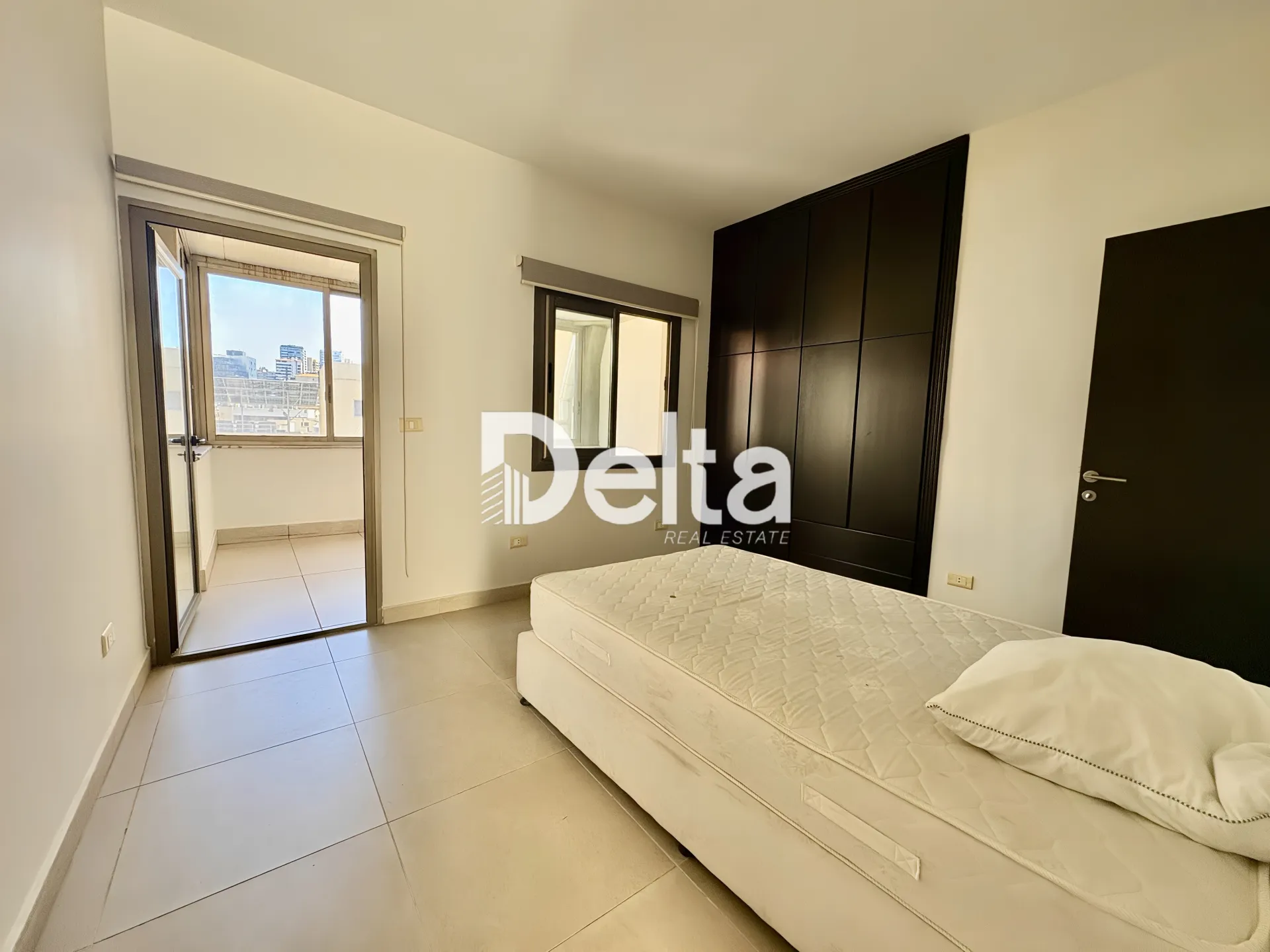 Apartment for rent in Hamra, beirut, lebanon - 2 bed, 3.0 bath