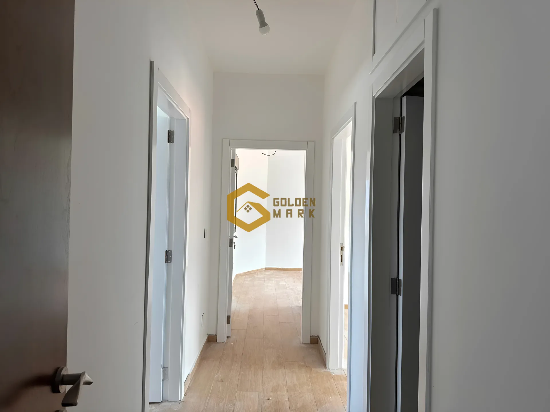 Apartment for Sale in Fanar