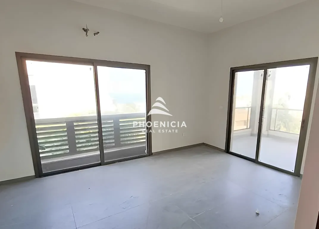 Apartment for sale in Blat