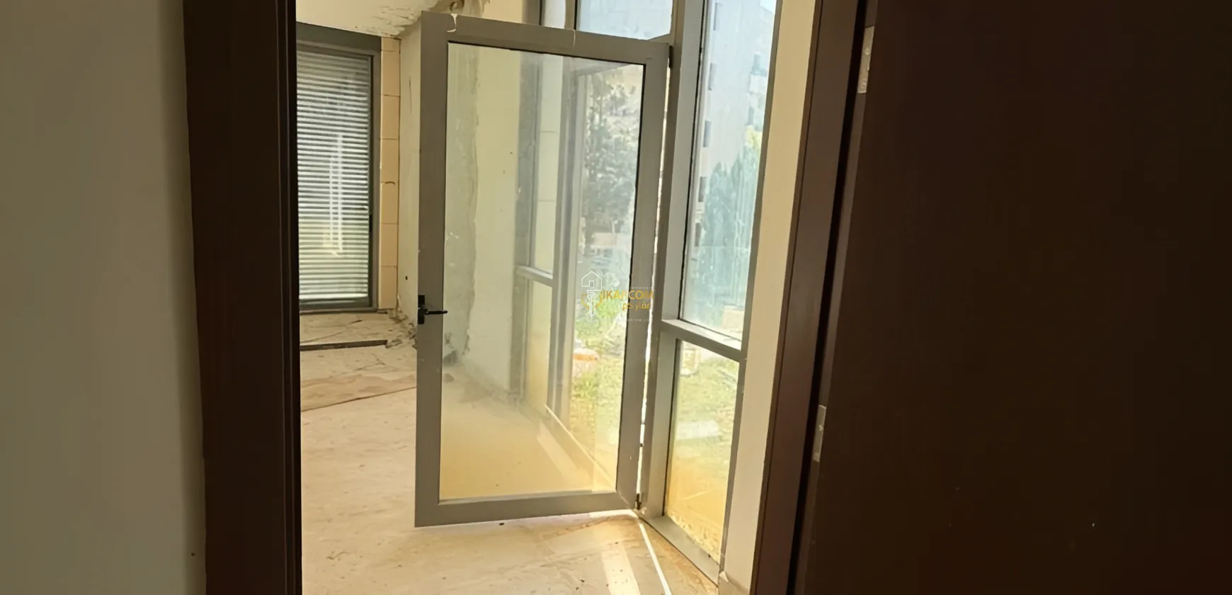Apartment for Sale in Metn, Monteverde, Lebanon