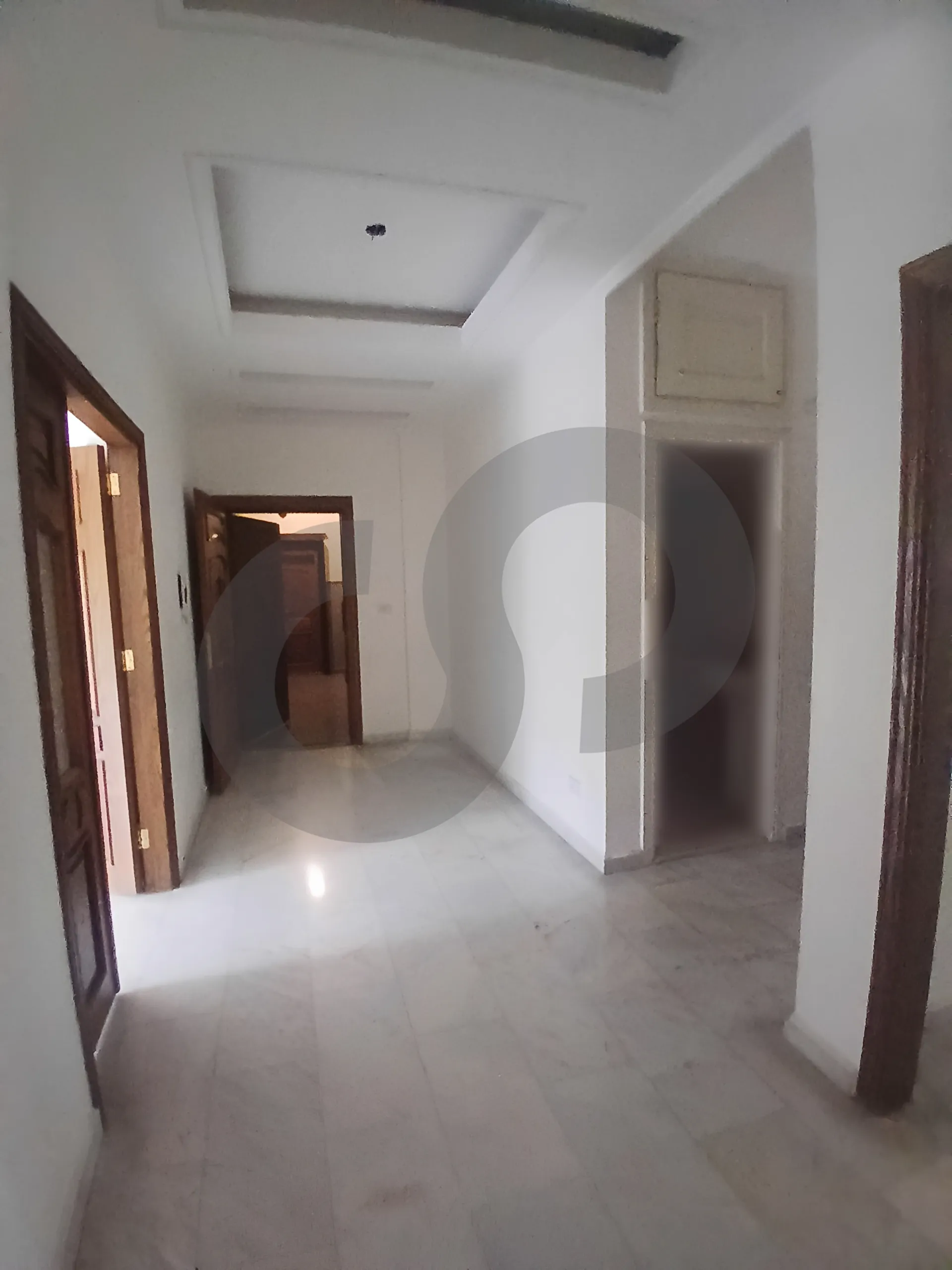 Apartment for Sale in Khaldeh - 3 bed, 4 bath