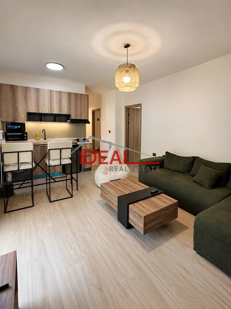 Chalet for sale in Faraya