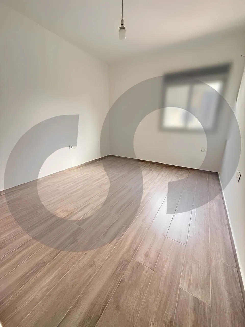 Apartment for Sale in Fanar