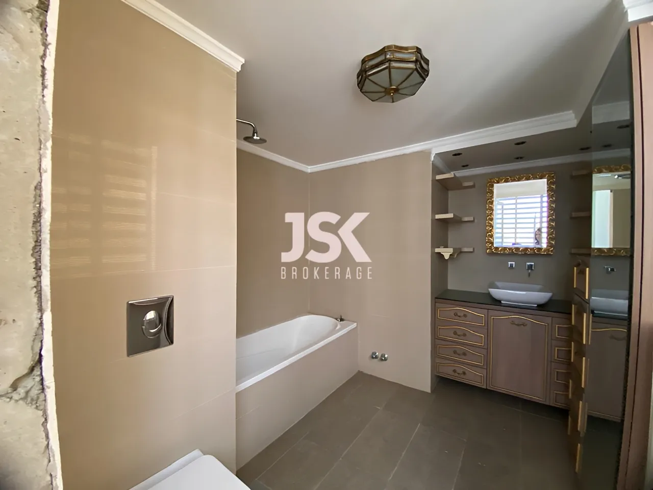 Apartment for Rent in Ras