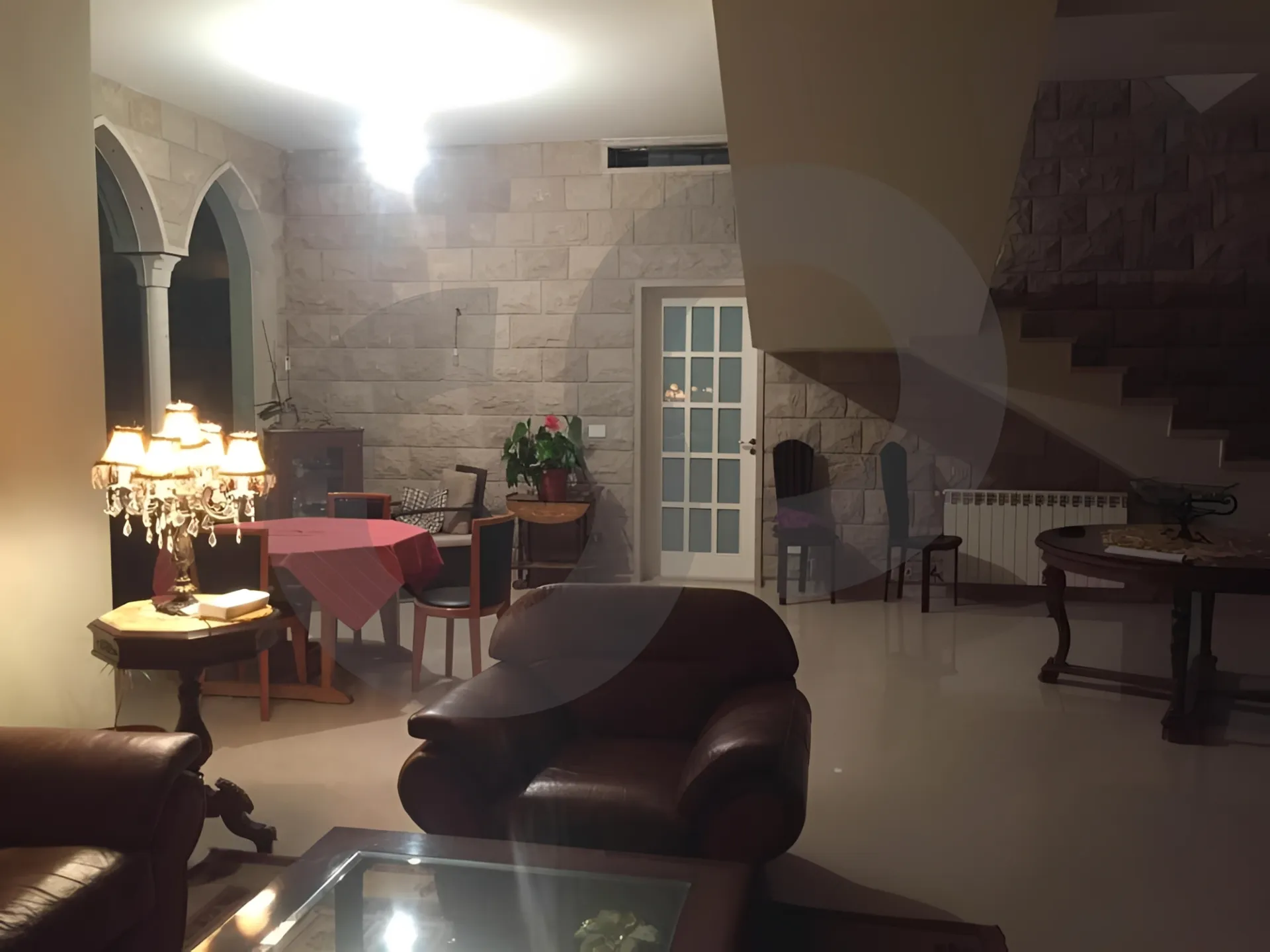 Villa for Sale in Halat, Lebanon
