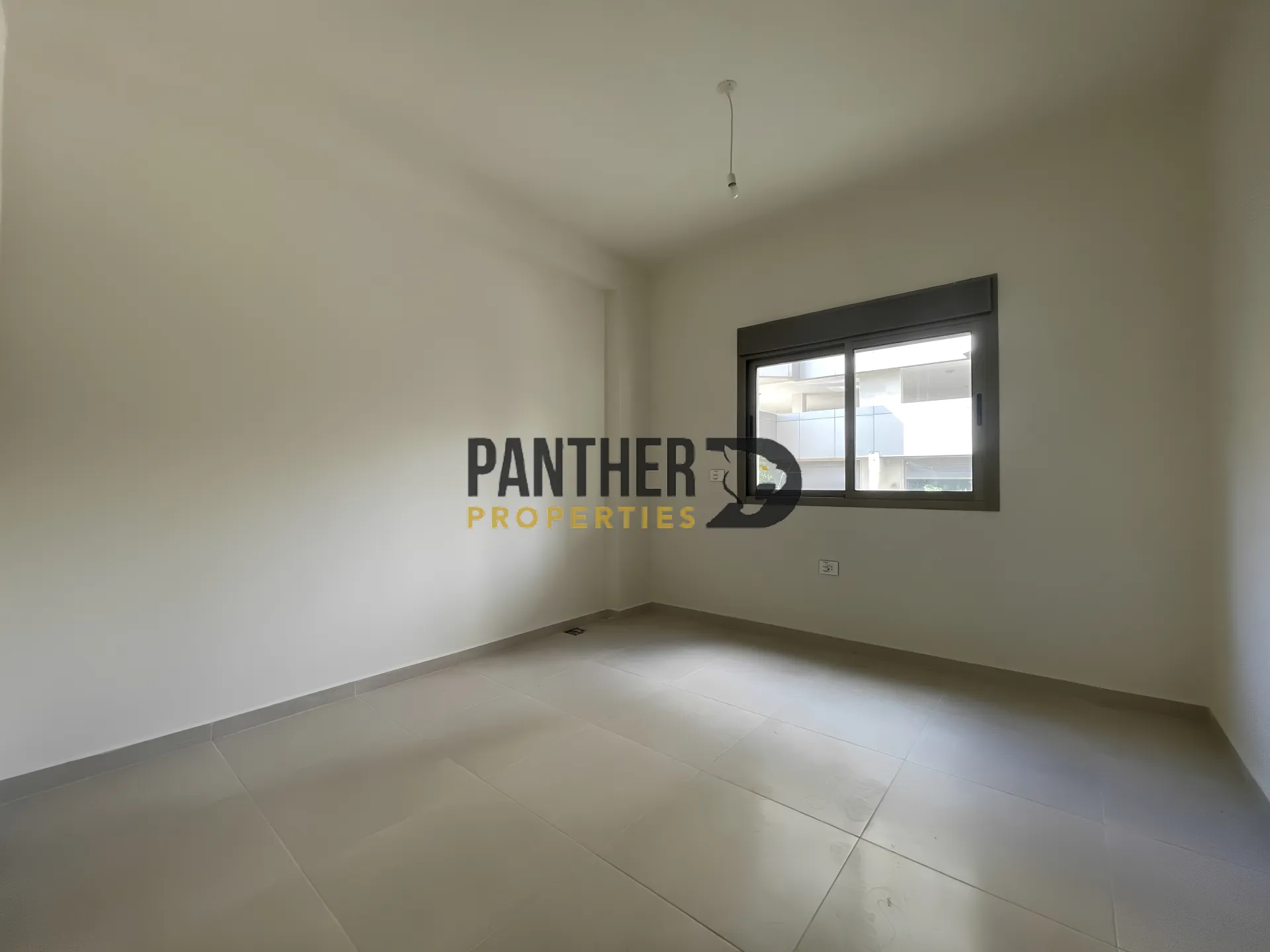 Duplex for sale in Adma w dafnah, lebanon