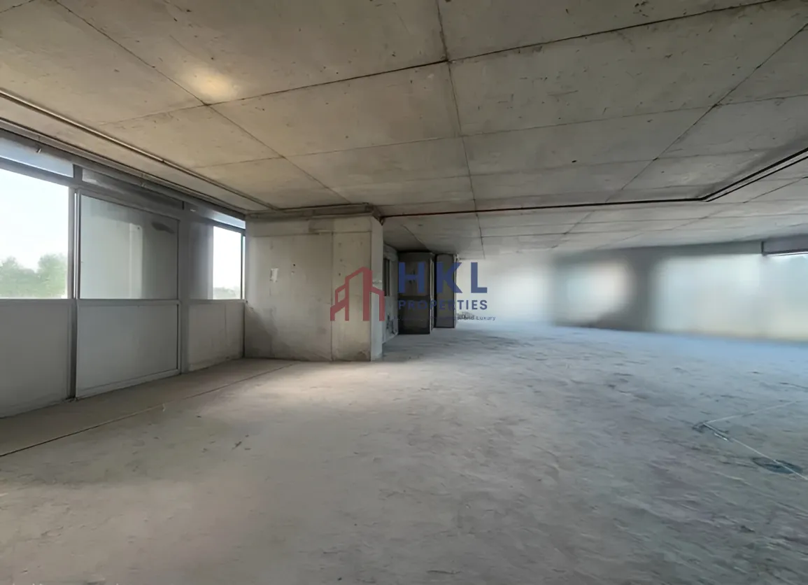 Office for rent in Hazmieh, Lebanon