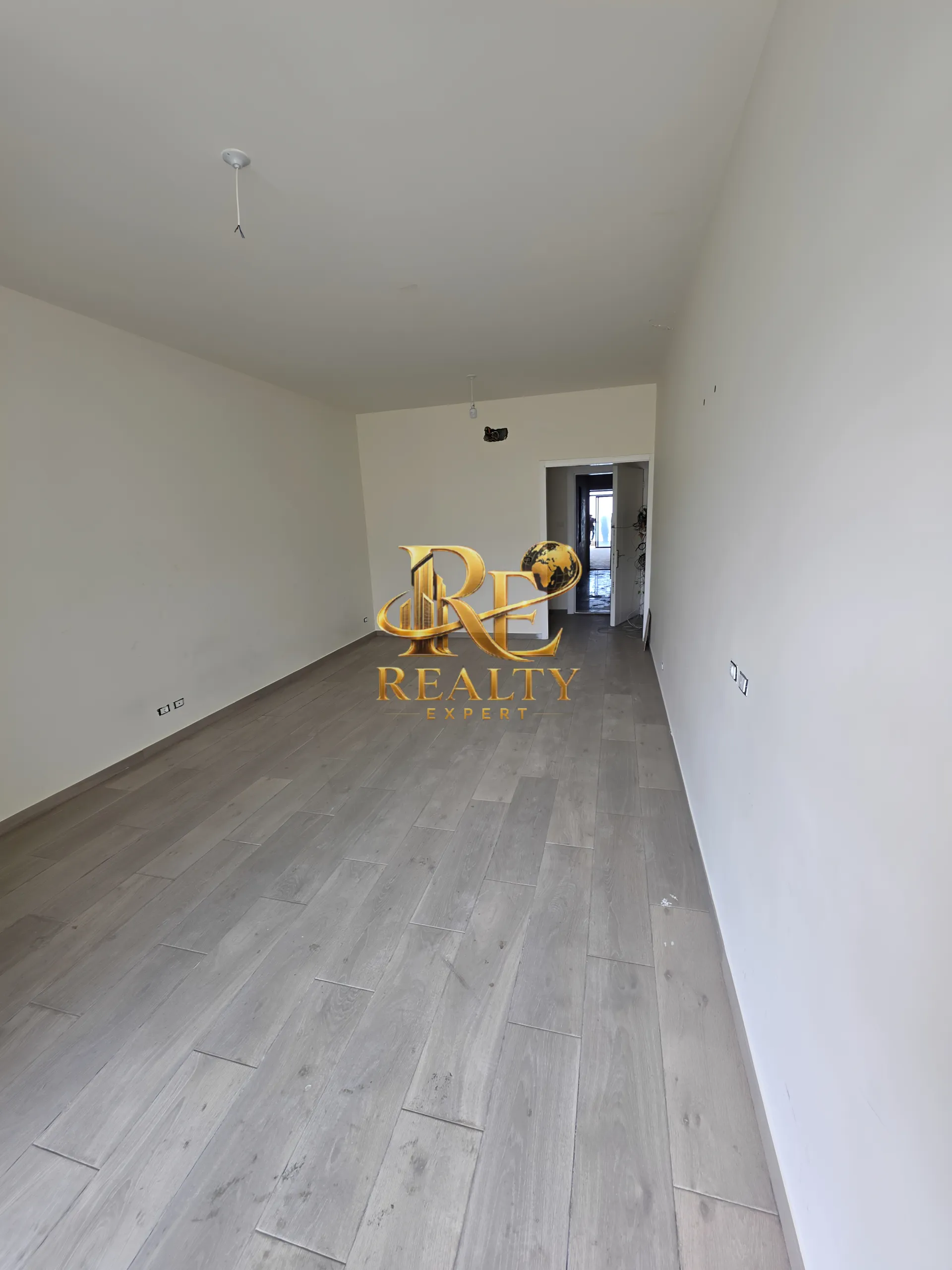 Apartment for sale in Aaramoun