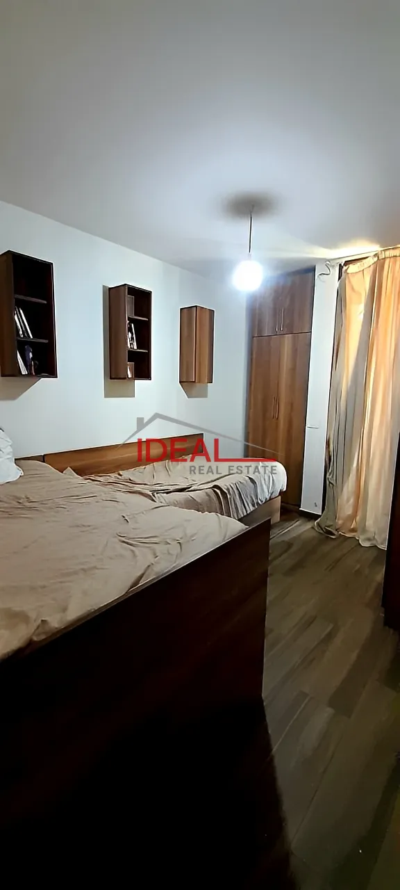 Chalet for sale in Faraya, Lebanon
