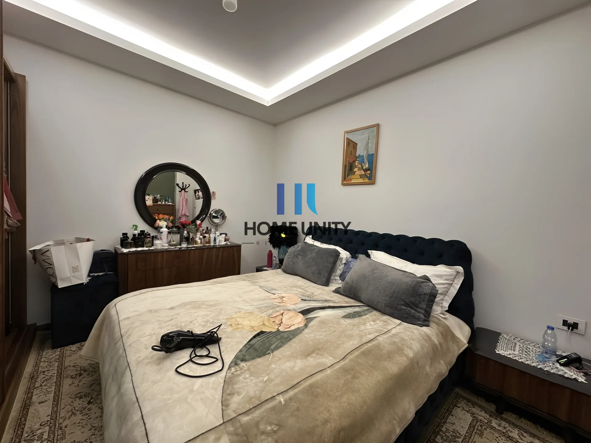 Apartment in Khalde, lebanon